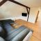Ferienwohnung am Eberbach