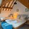 GO4SURF beach Lofts