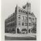 Berlage Hotel, BW Signature Collection Berlage Hotel, BW Signature Collection