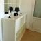 Residence Conca Blue