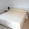 Residence Conca Blue