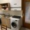B&B LOKEV Lipica HostelSezana