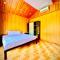 Areca Bungalow