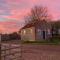 Wensum Spring