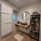 Apartment Dadi
