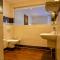 Boutique Hotel Wolfsburg