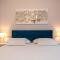 Villa Luna Luxury apartment