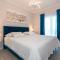 Villa Luna Luxury apartment