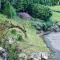 Les Eaux Vives