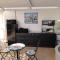 Valery Room