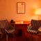 Hotel Ambiente
