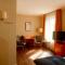 Hotel Ambiente