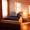 Hotel Ambiente
