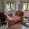 Chalet Chic mit Hot Pot