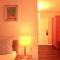 Hotel Ambiente