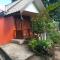 Saen Kam Resort