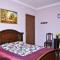 Hotel Kvareli