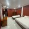 Saen Kam Resort