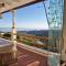 Casa Nuestro Sueño, fantastic sea views