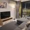 Pause on Samui Residences