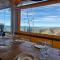 Casa Nuestro Sueño, fantastic sea views
