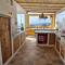Casa Nuestro Sueño, fantastic sea views