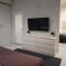 Pause on Samui Residences