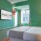 Appart Hotel Avalon