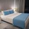 Pause on Samui Residences