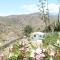Casa Nuestro Sueño, fantastic sea views