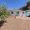 Casa Nuestro Sueño, fantastic sea views