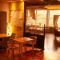 Hotel Ambiente