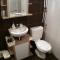Várkerület Apartman