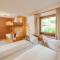 Naturhotel BERGhof