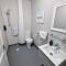 Portrush Harbour Apt Walk to Beach - Princess Red 1