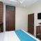 Hotel Sea