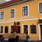 Várkerület Apartman - Sopron