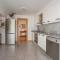 Beachfront Penthouse with Panoramic Ocean-View Terrace VIP Baia