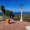 Casa Nuestro Sueño, fantastic sea views