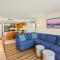 The Beach Club St Augustine by Coolvacay