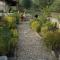 Agriturismo Podere Palazzuolo