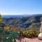 Casa Nuestro Sueño, fantastic sea views
