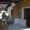 Cortijo Don Rodrigo