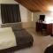 Hotel Guineu