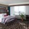 Encore Suites by Service Plus Inns - Grande Prairie