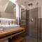Chalet Layla