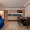 Chalet Layla