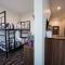 Encore Suites by Service Plus Inns