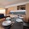 Chalet Layla