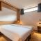 Chalet Layla